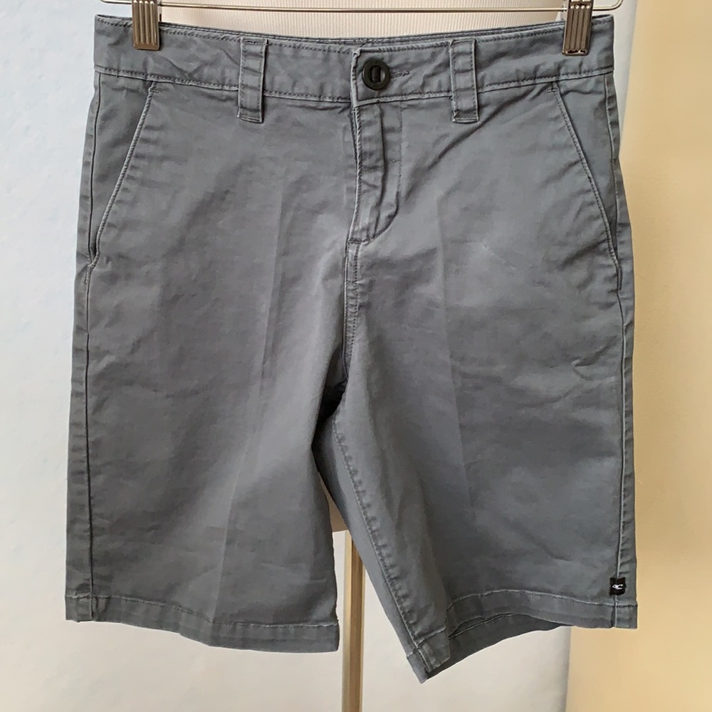 O’ Neill Gray Shorts
